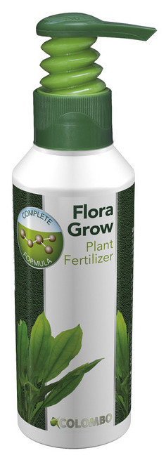Colombo Flora Grow 2500 ml